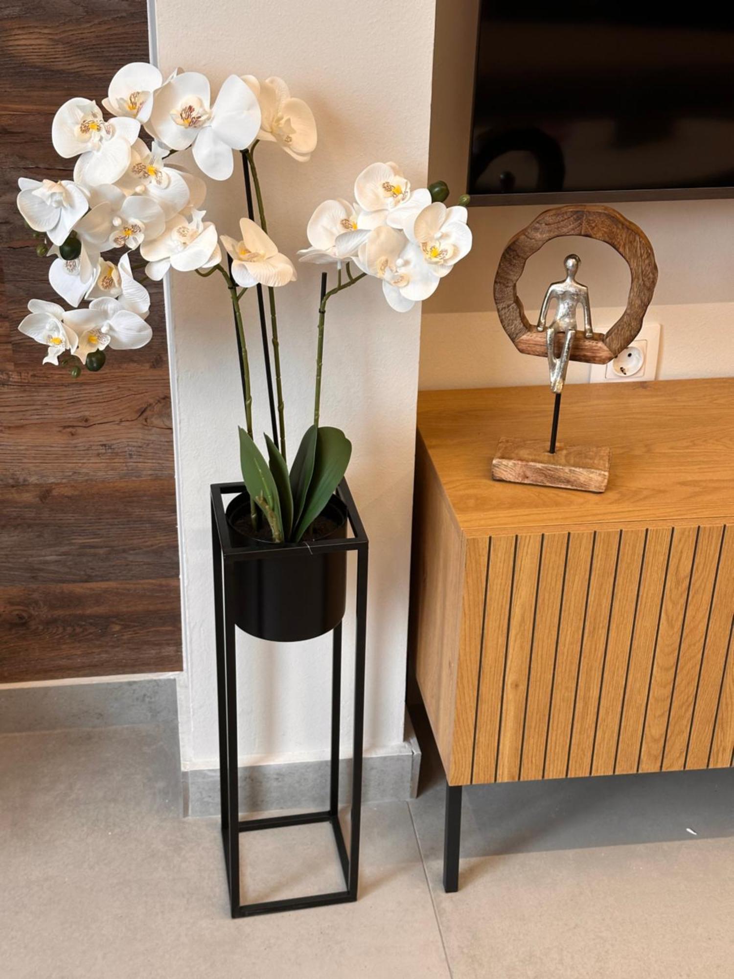 Center Acropolis Area Maisonette Modern House * Ateny
