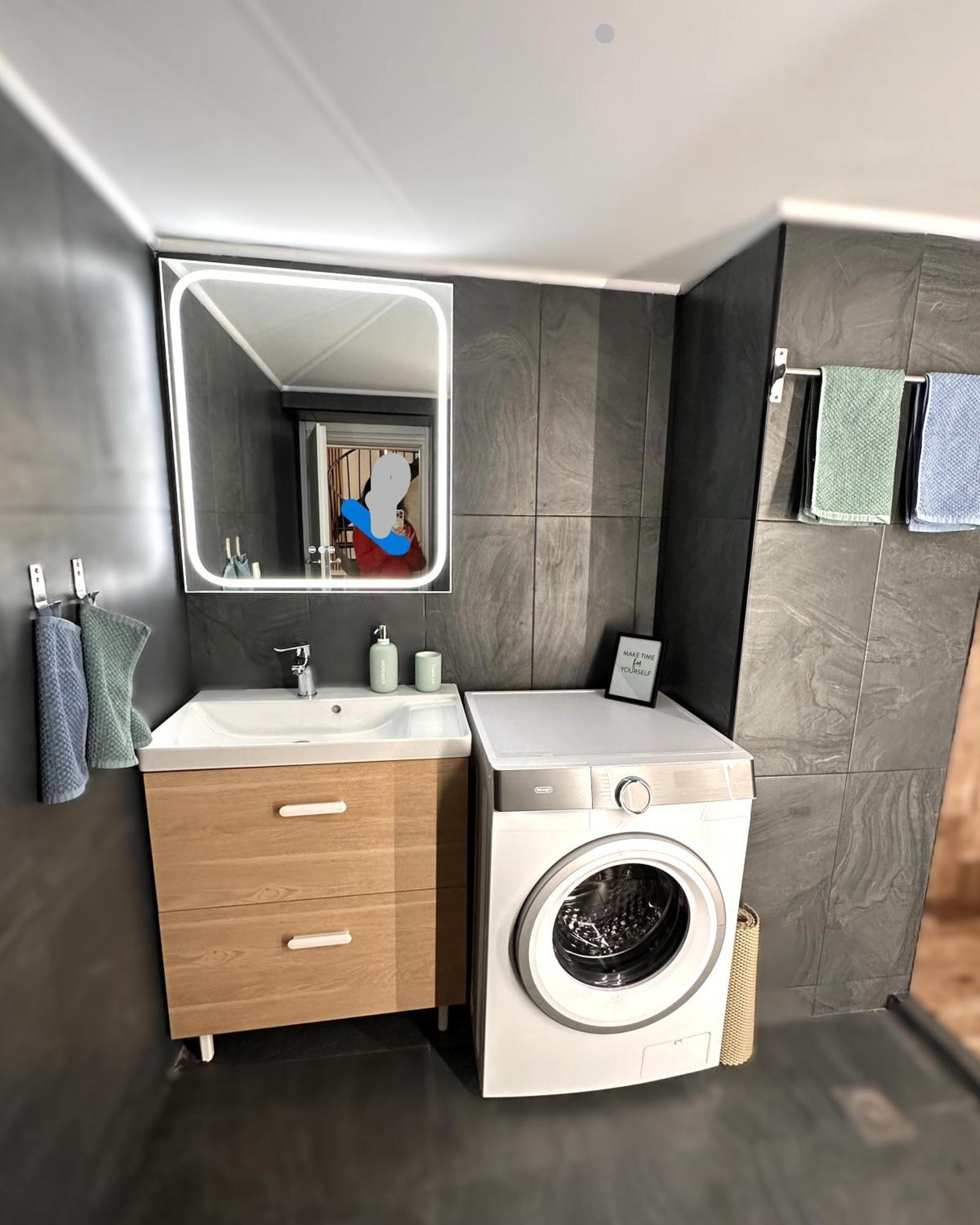 Apartament Center Acropolis Area Maisonette Modern House